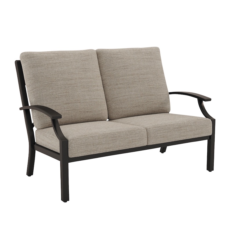 Marconi Loveseat 
