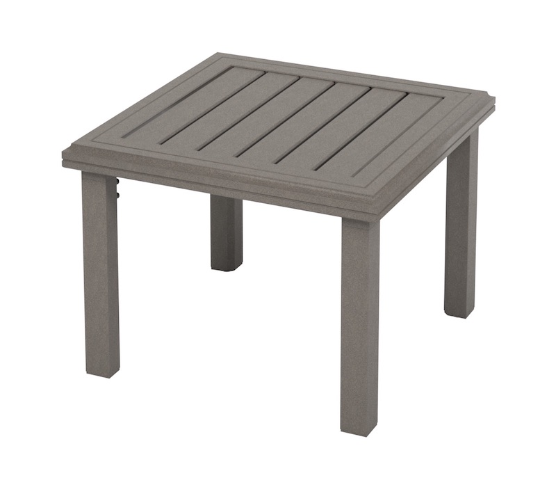  Marconi Side Table 