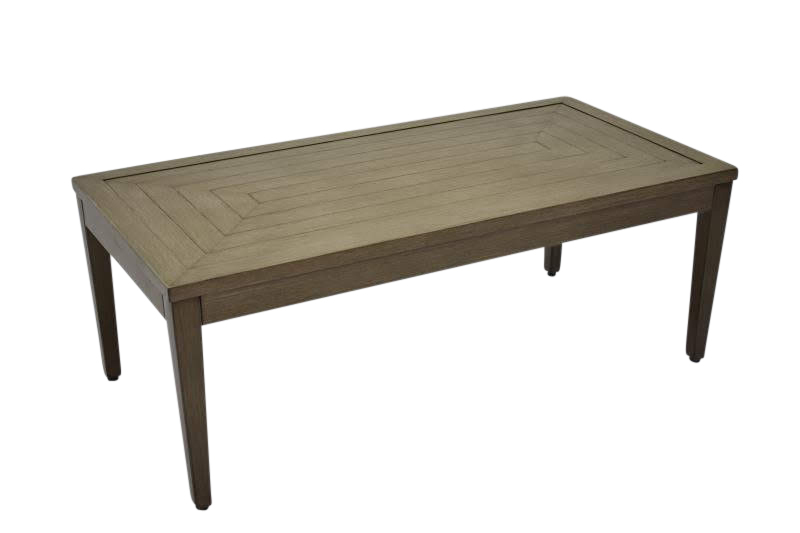  Marin Coffee Table 