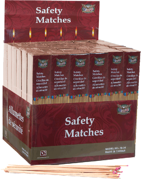  MATCHES 90 COUNT 