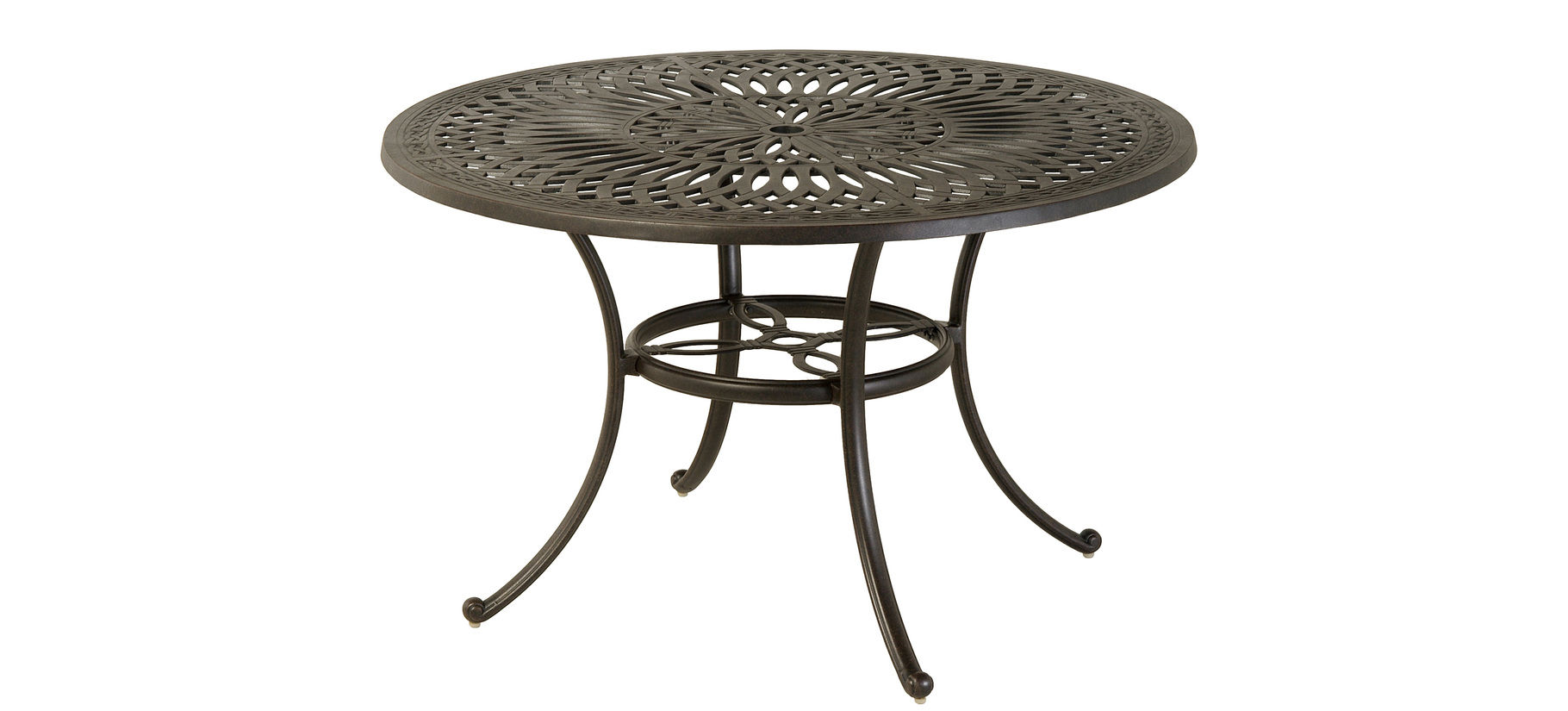  Mayfair 48 Round Table 