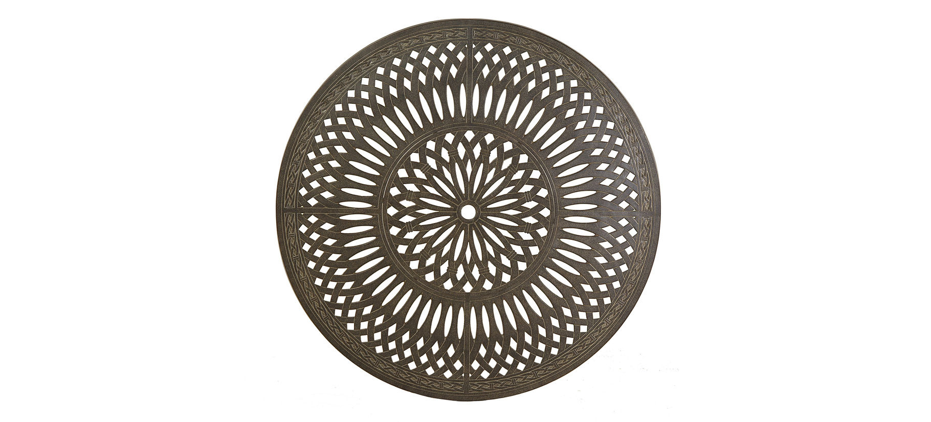  Mayfair Table Top 
