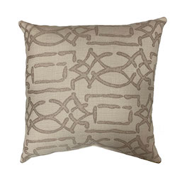  Meditation Sand Light Pillow 