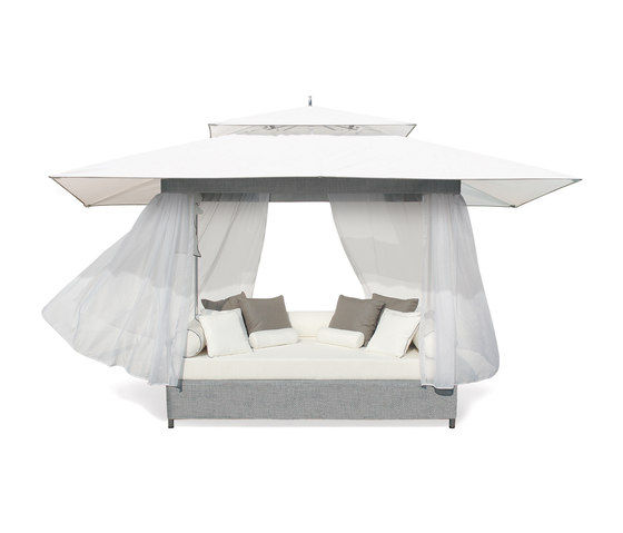 Mercury Cabana