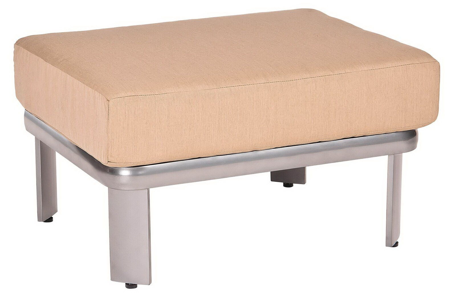 3G0486