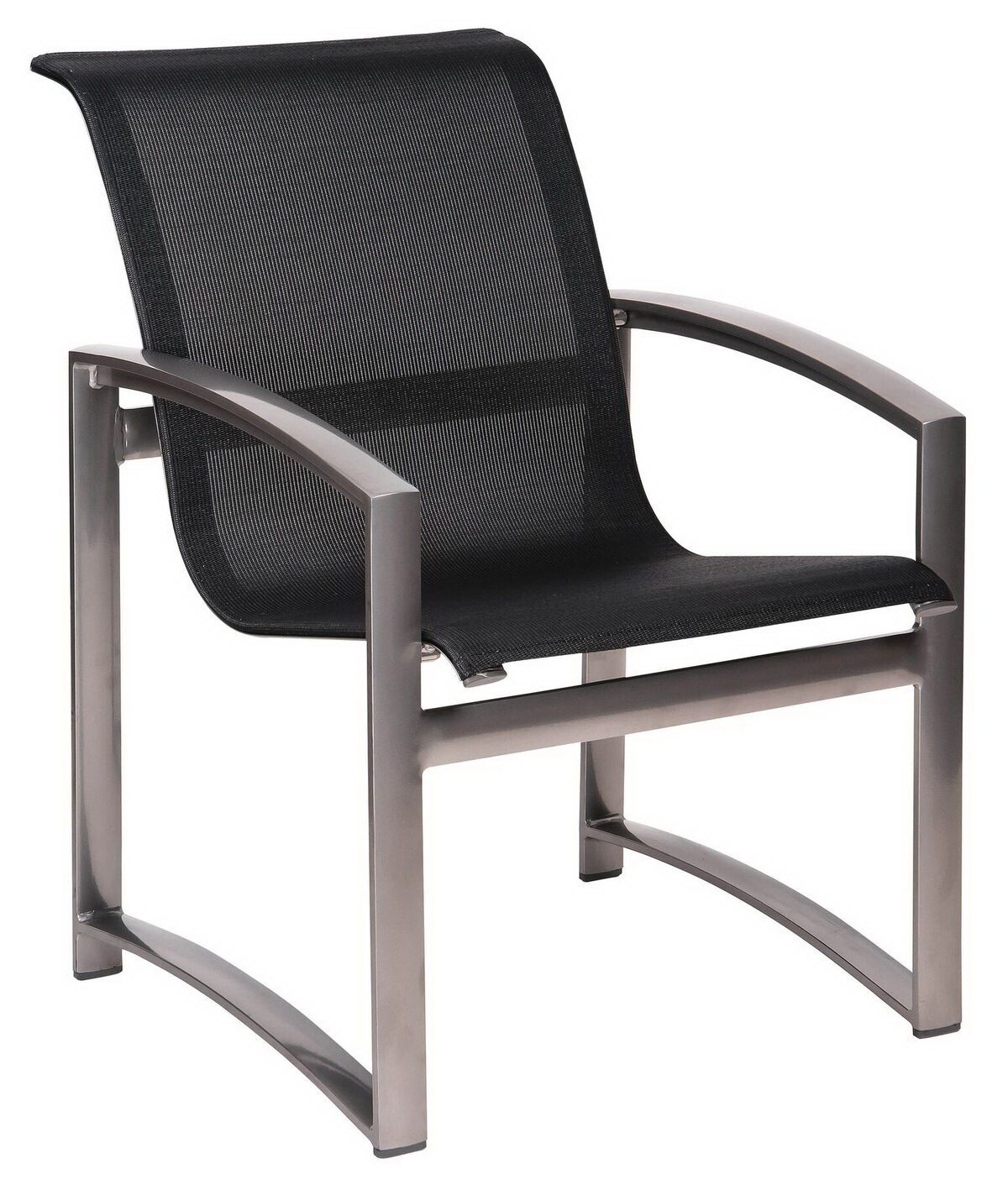 320401
