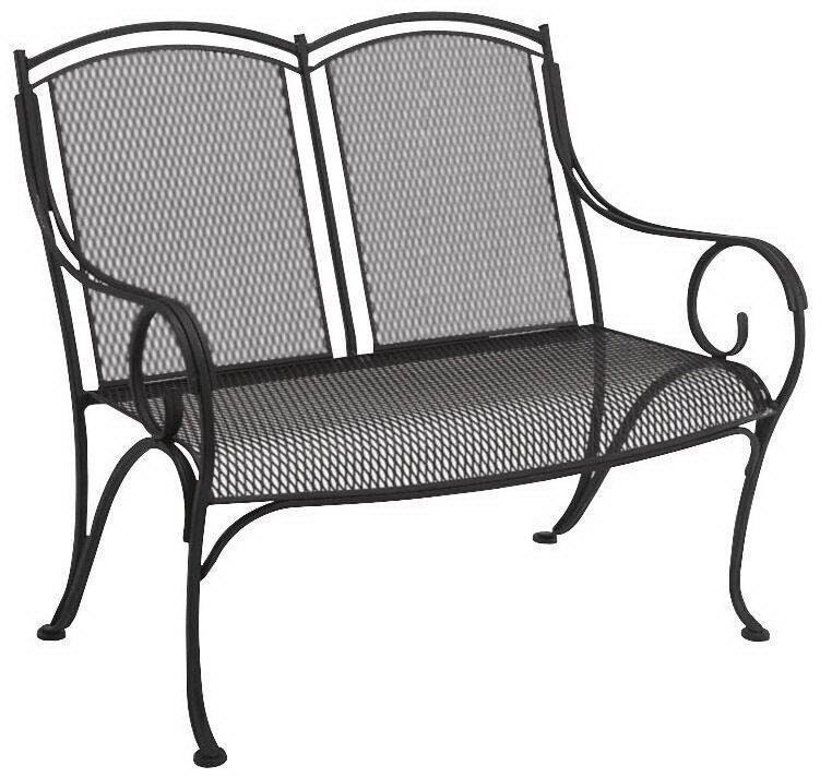  Modesto Bench 