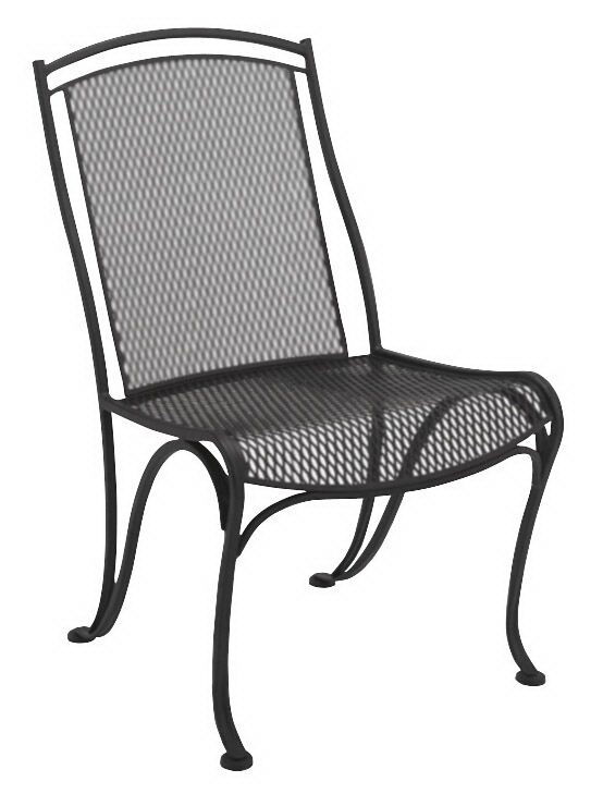  Modesto Dining Side Chair 