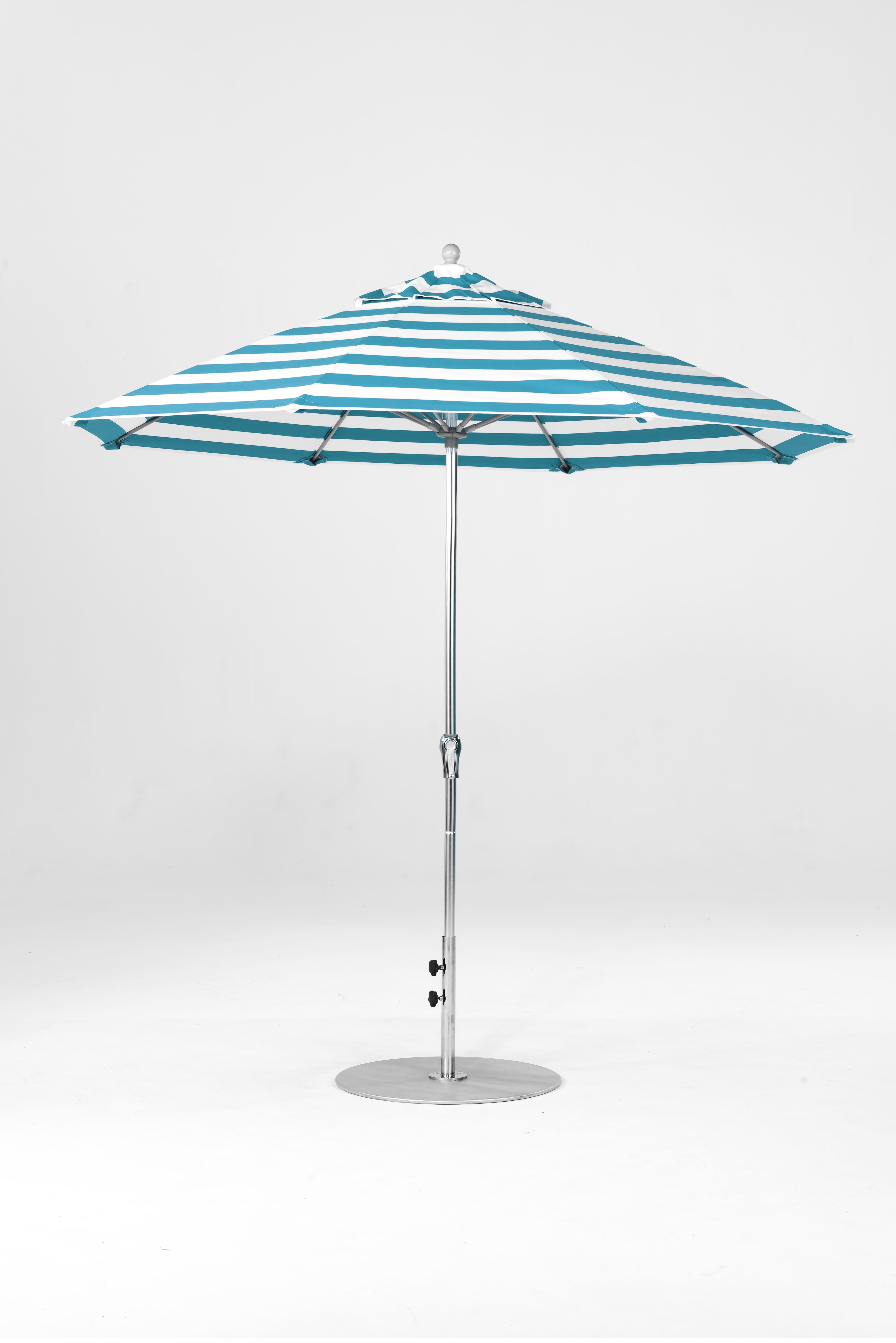  UMBRELLA 9