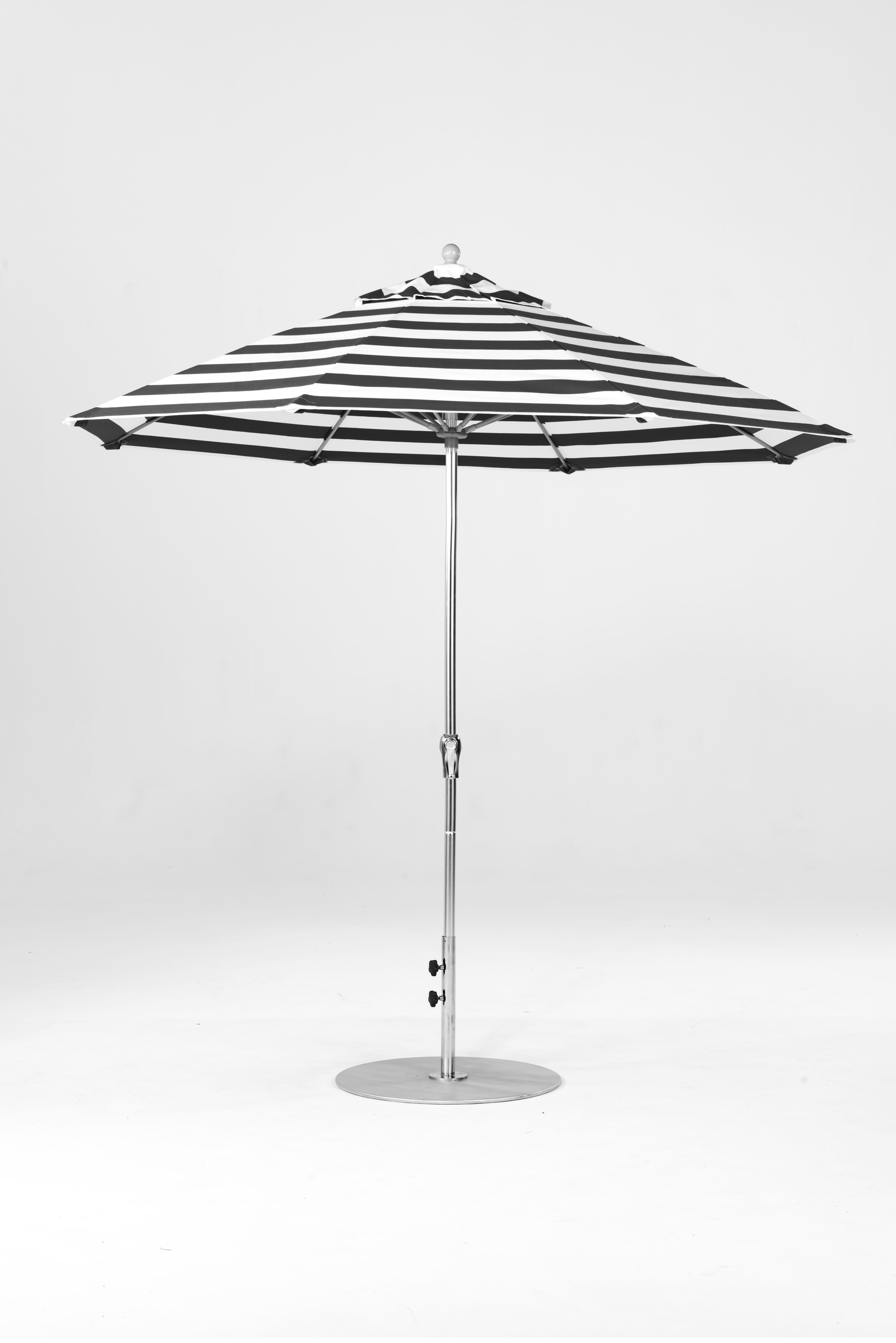  UMBRELLA 9