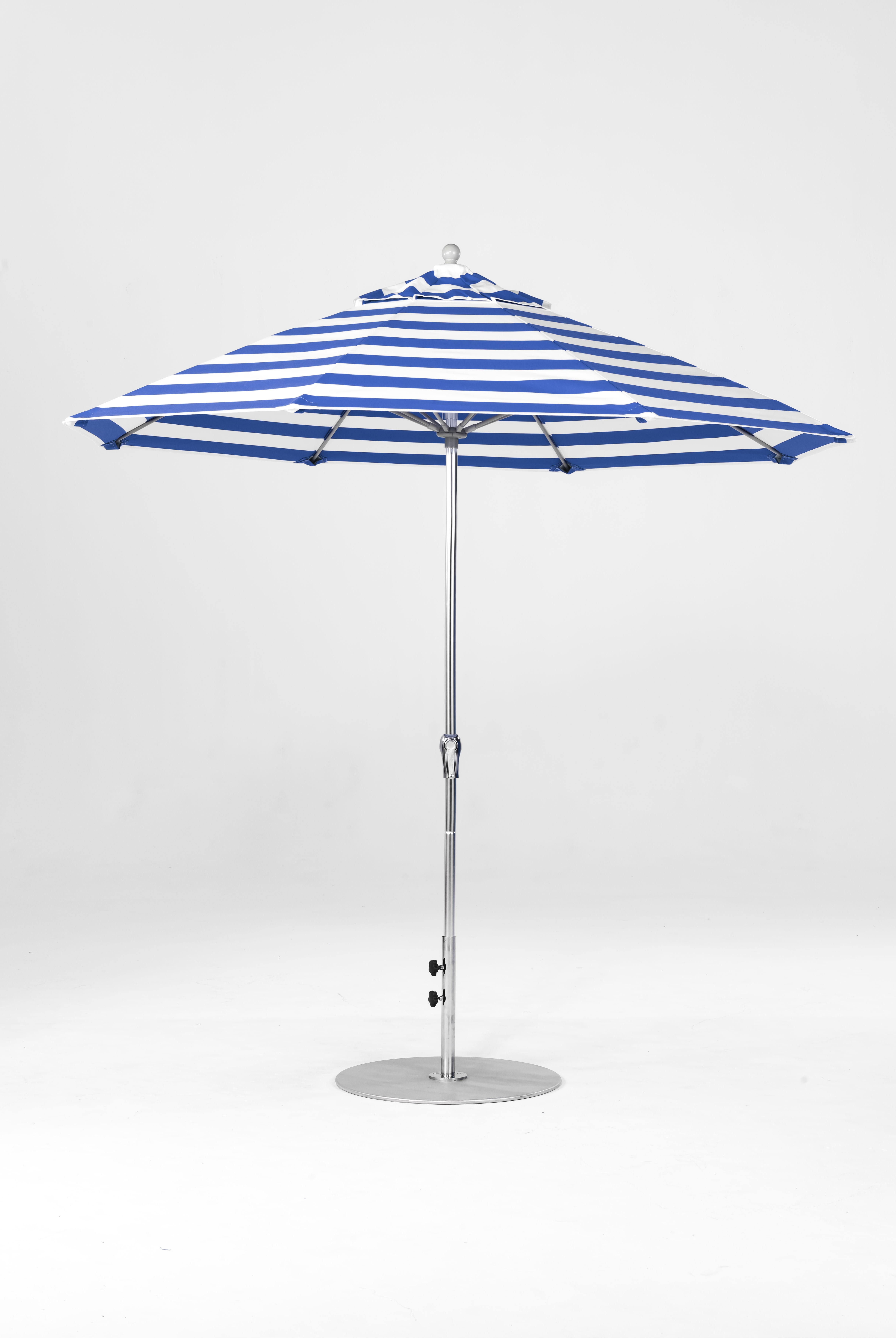  UMBRELLA 9