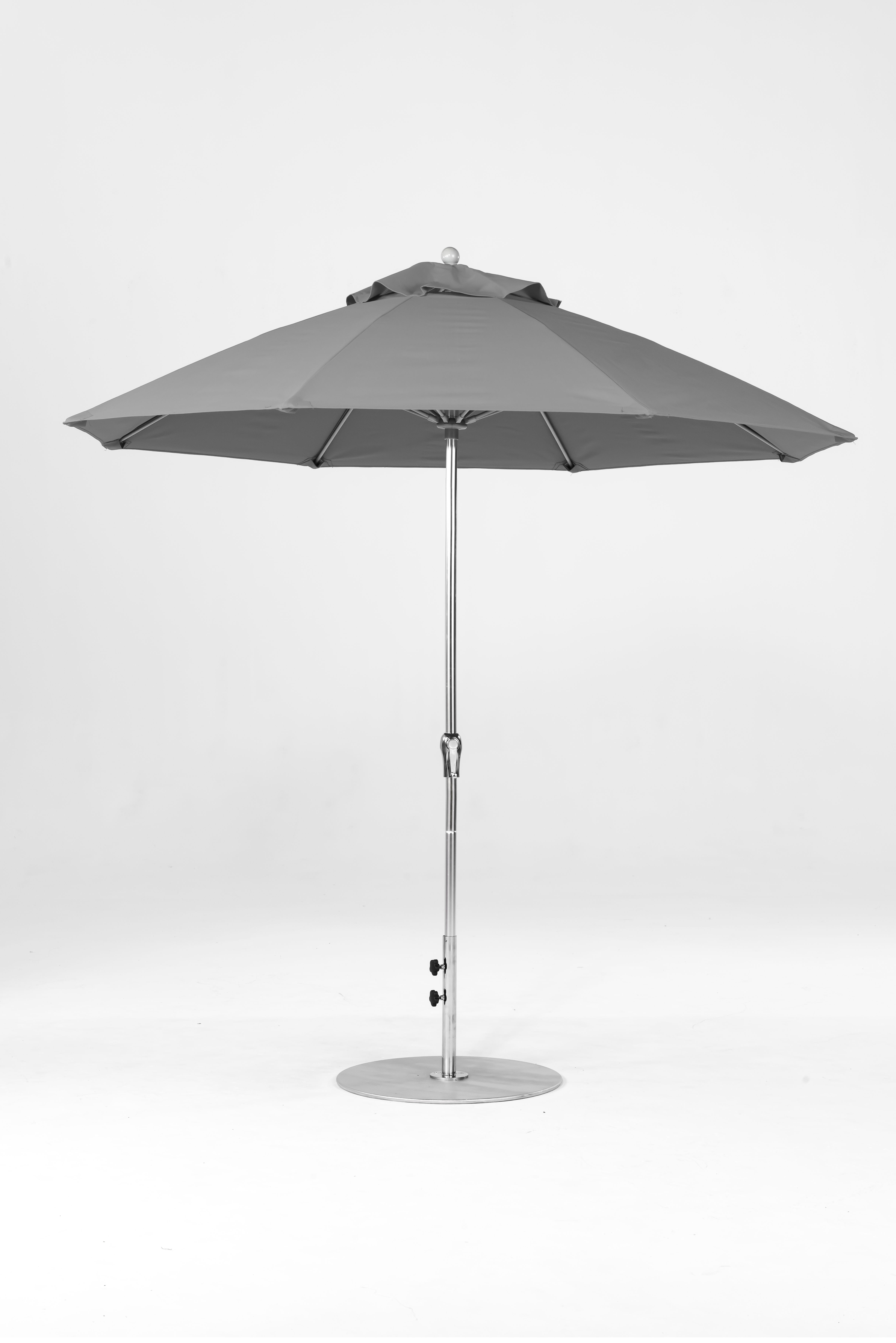  UMBRELLA 9
