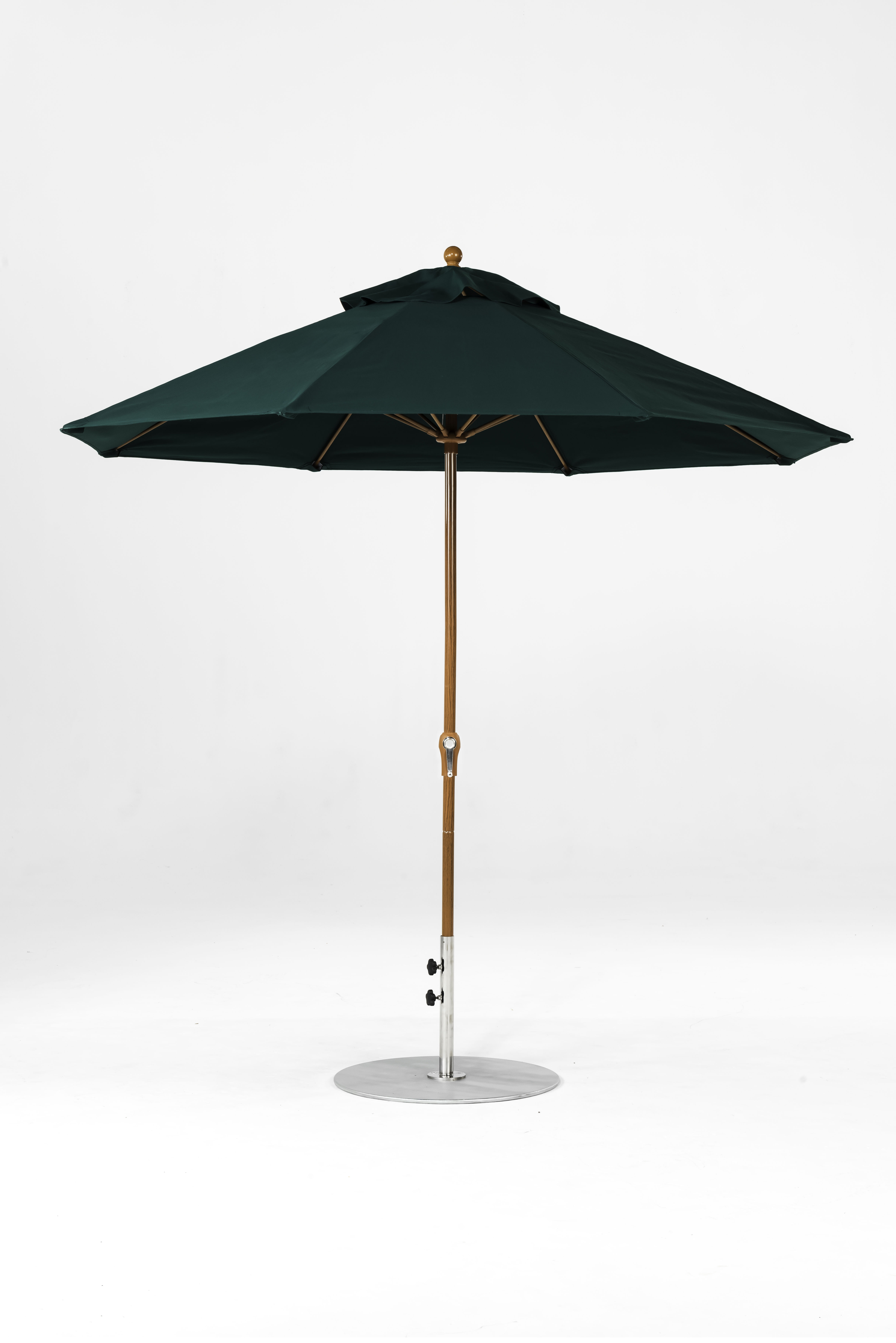  UMBRELLA 9