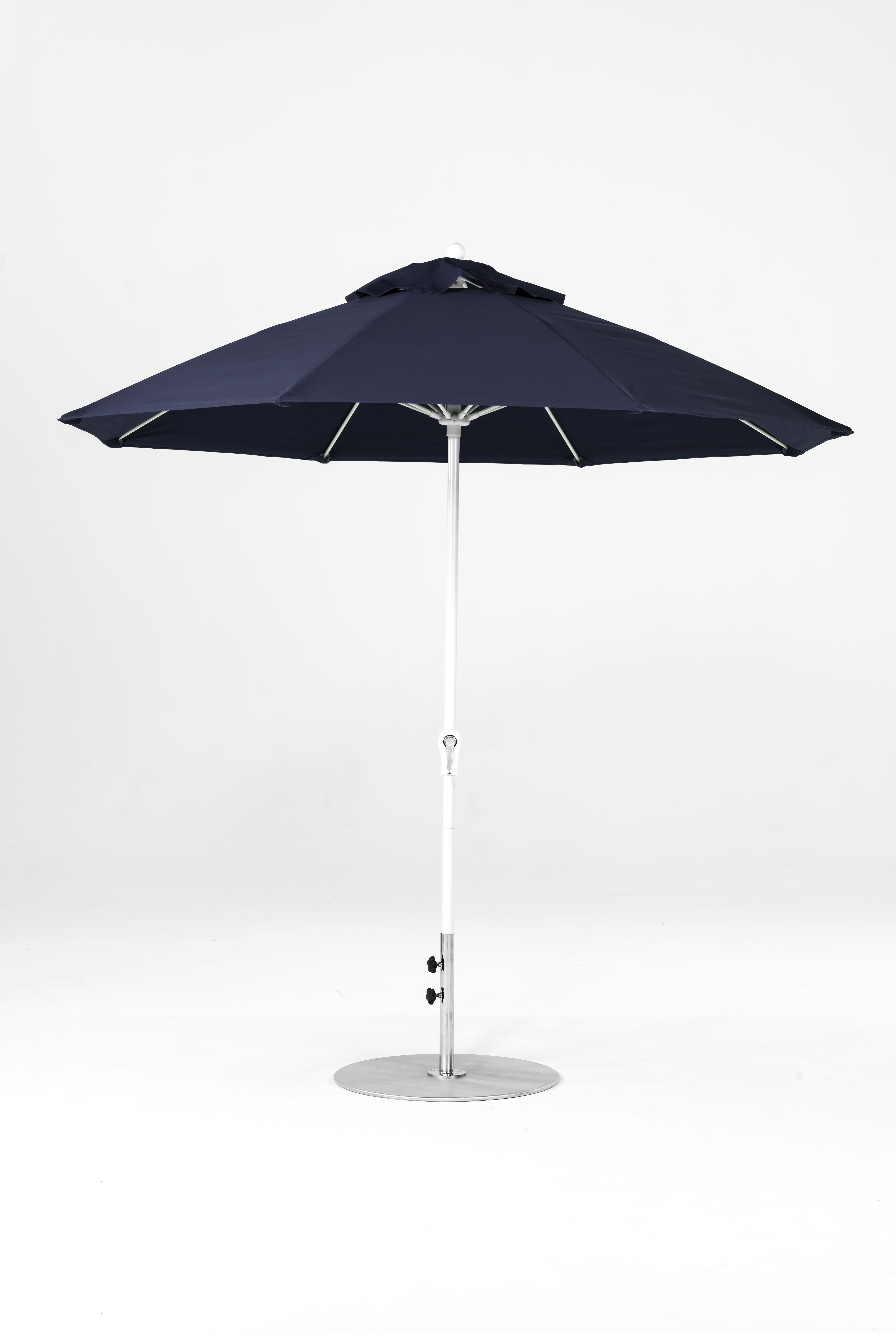  UMBRELLA 9