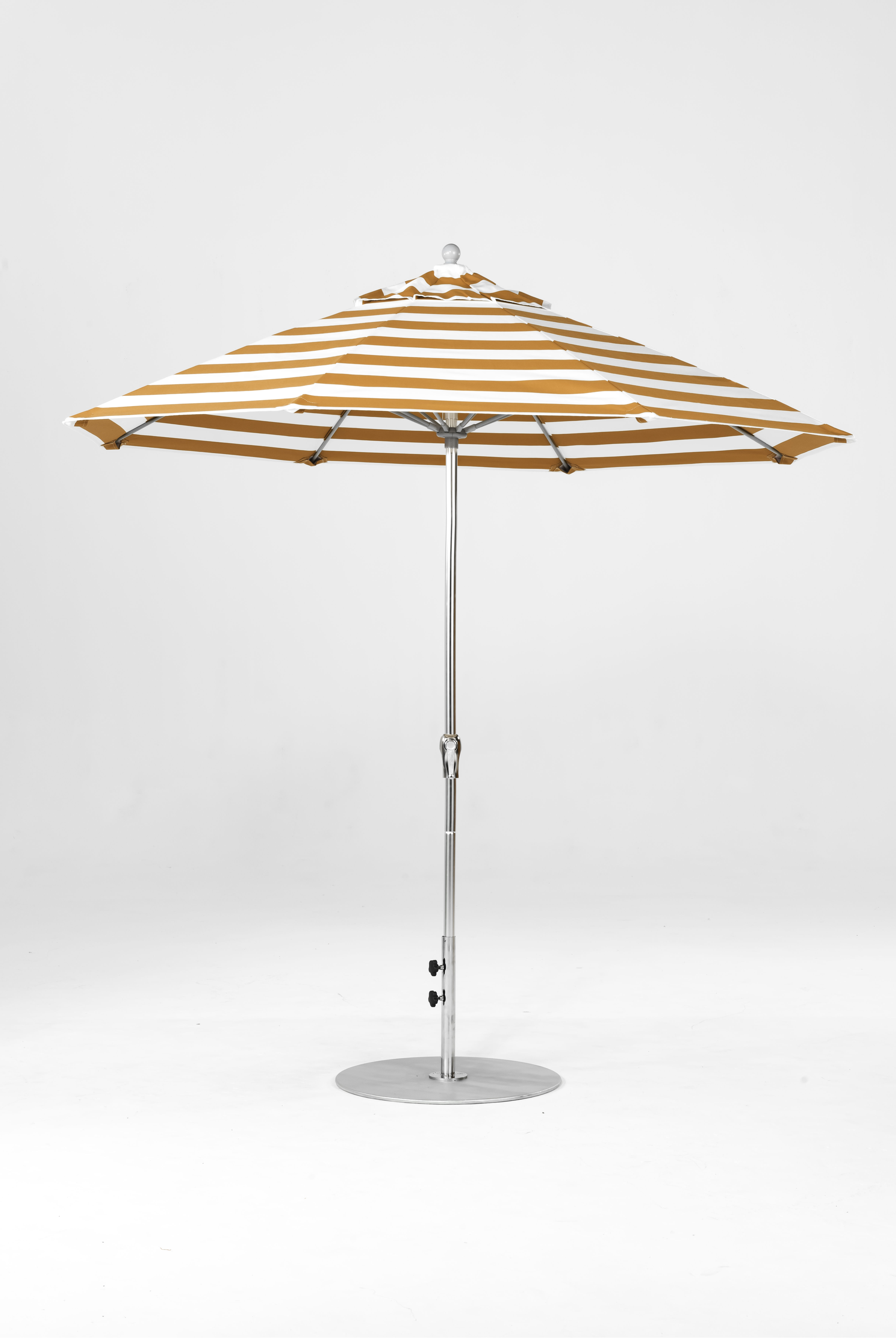  UMBRELLA 9