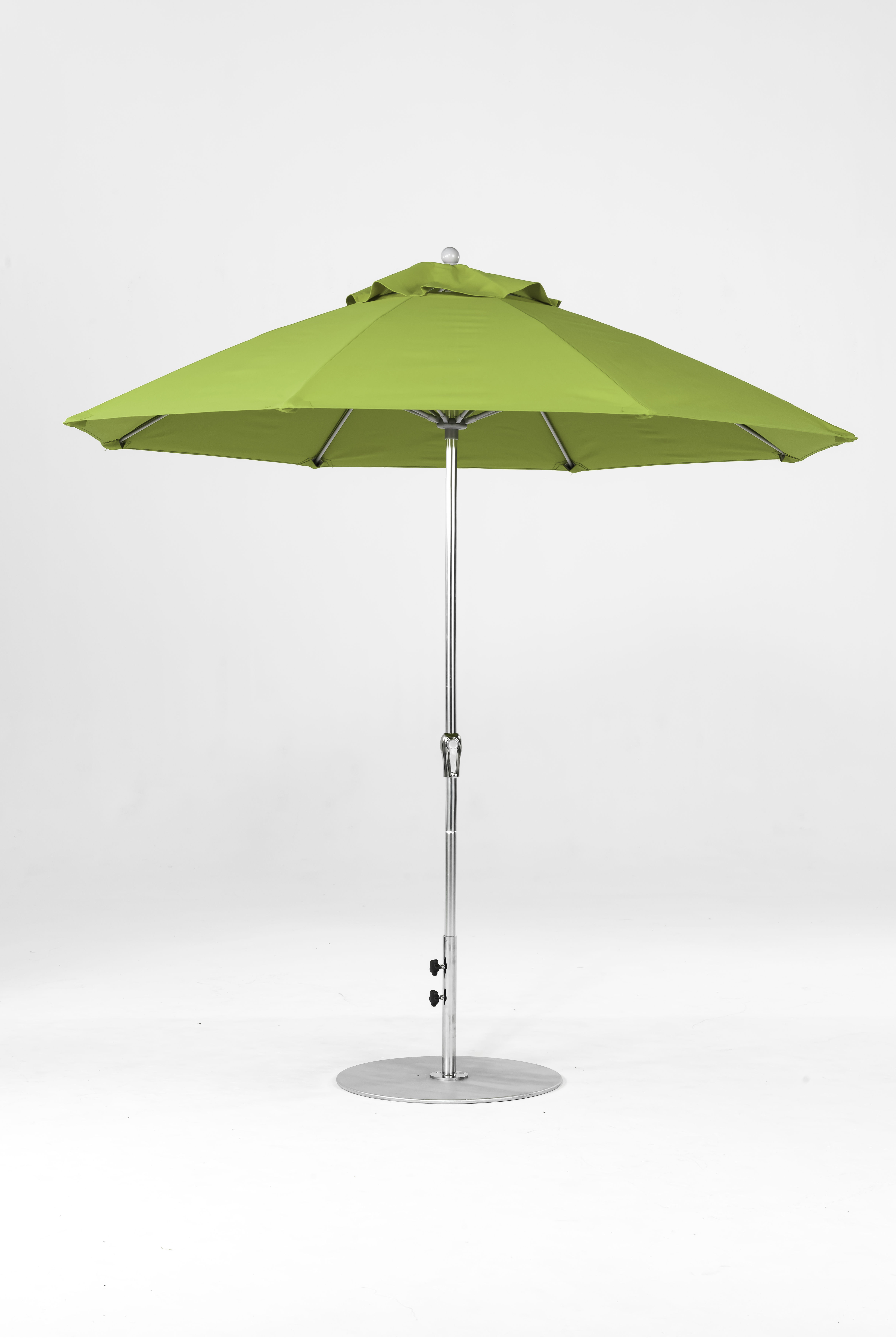  UMBRELLA 9