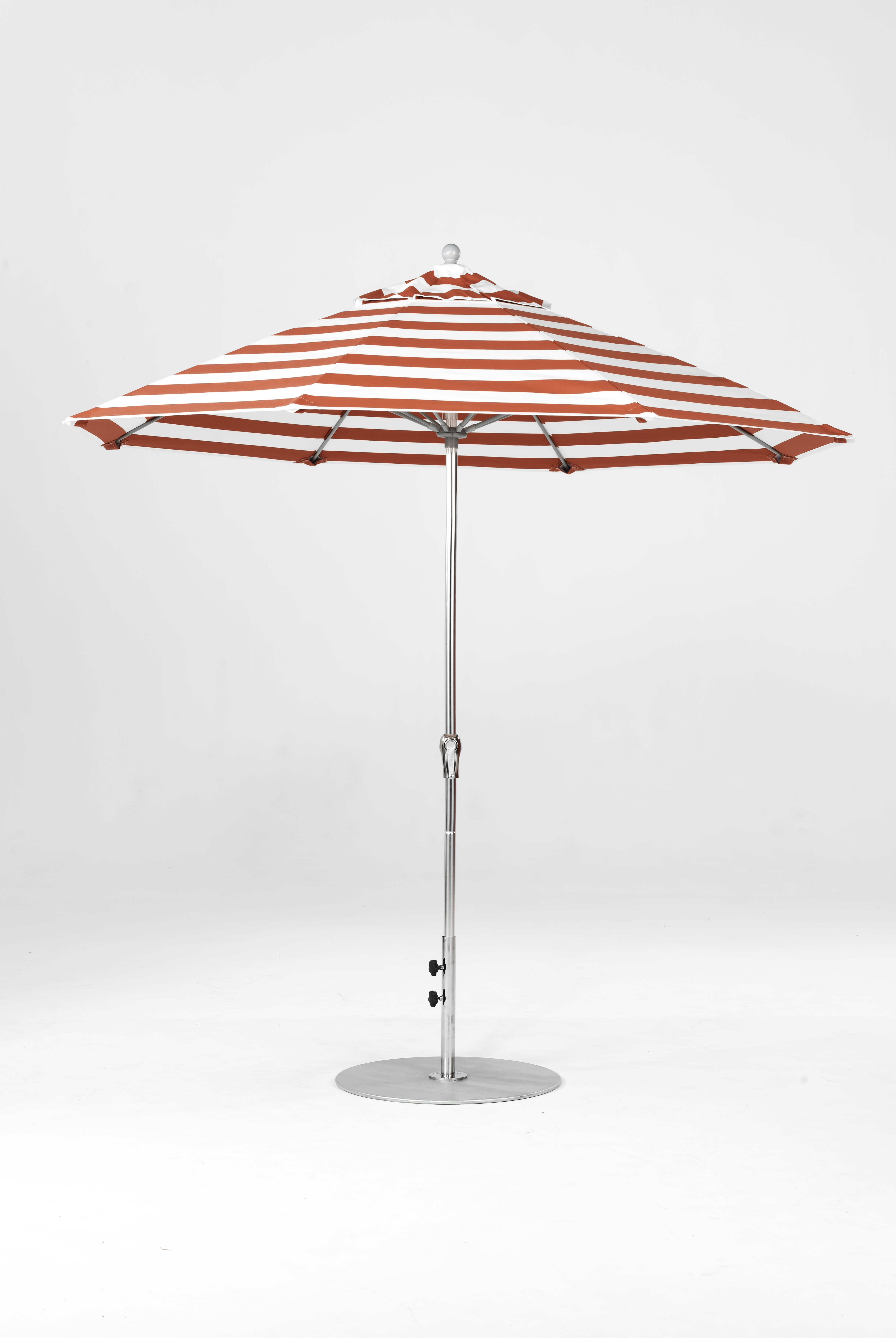  UMBRELLA 9