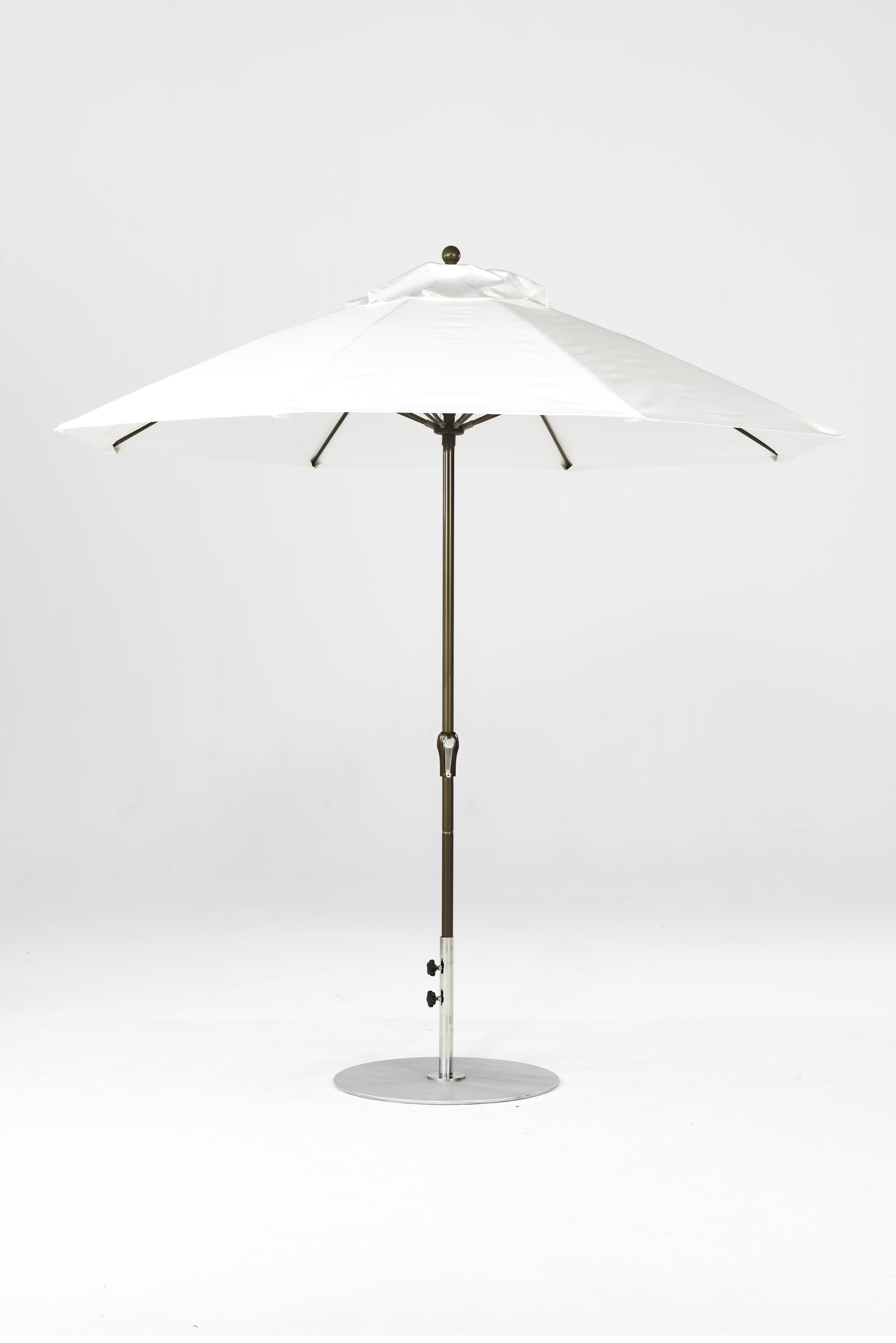  UMBRELLA 9