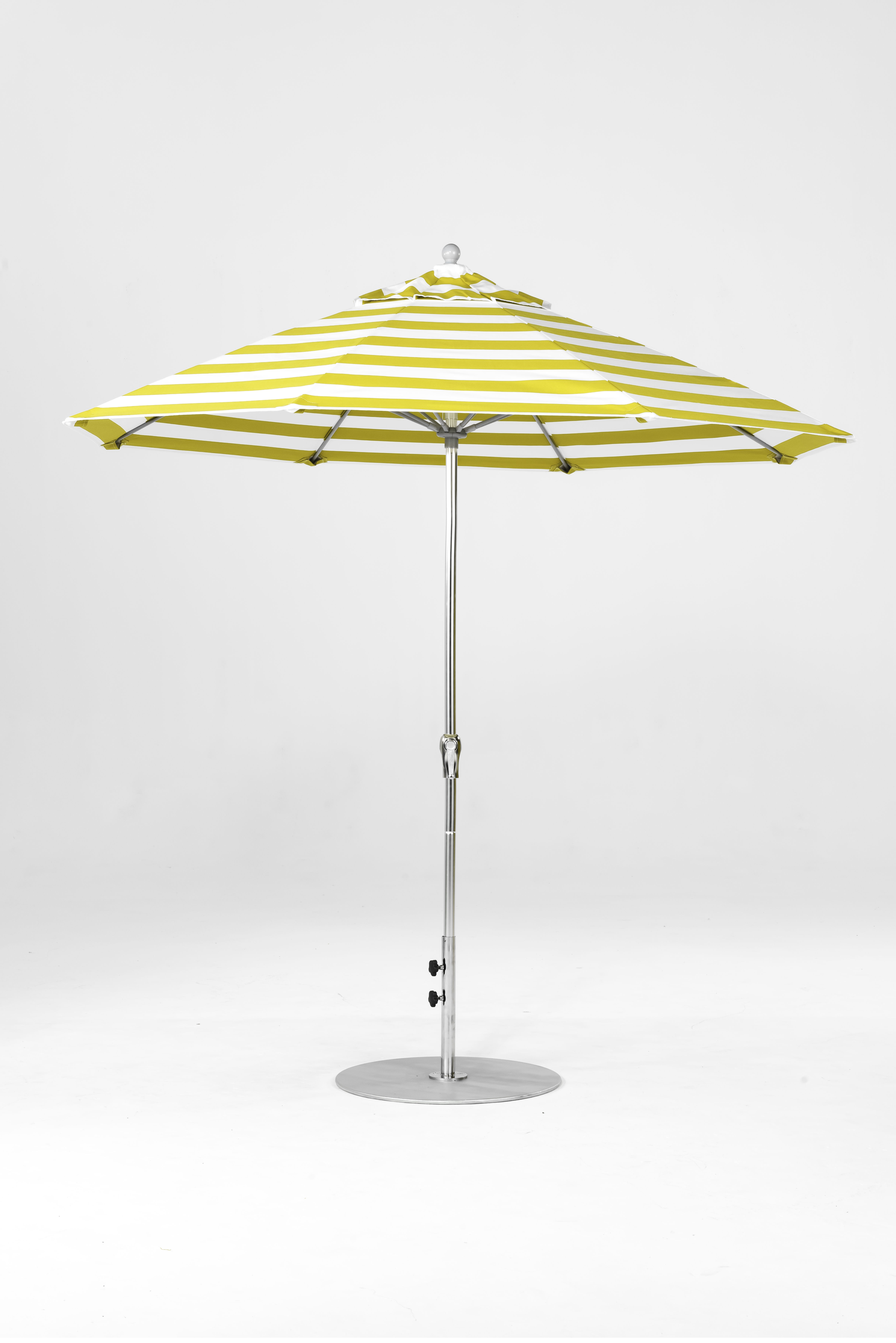  UMBRELLA 9