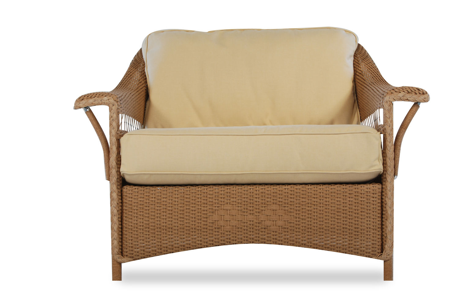  Nantucket Chair and a Half 
