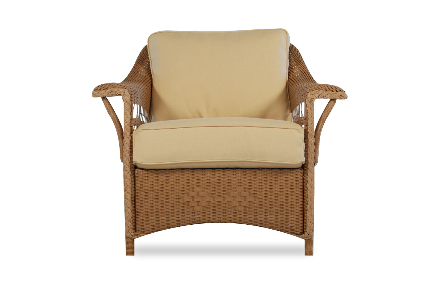  Nantucket Lounge Chair 