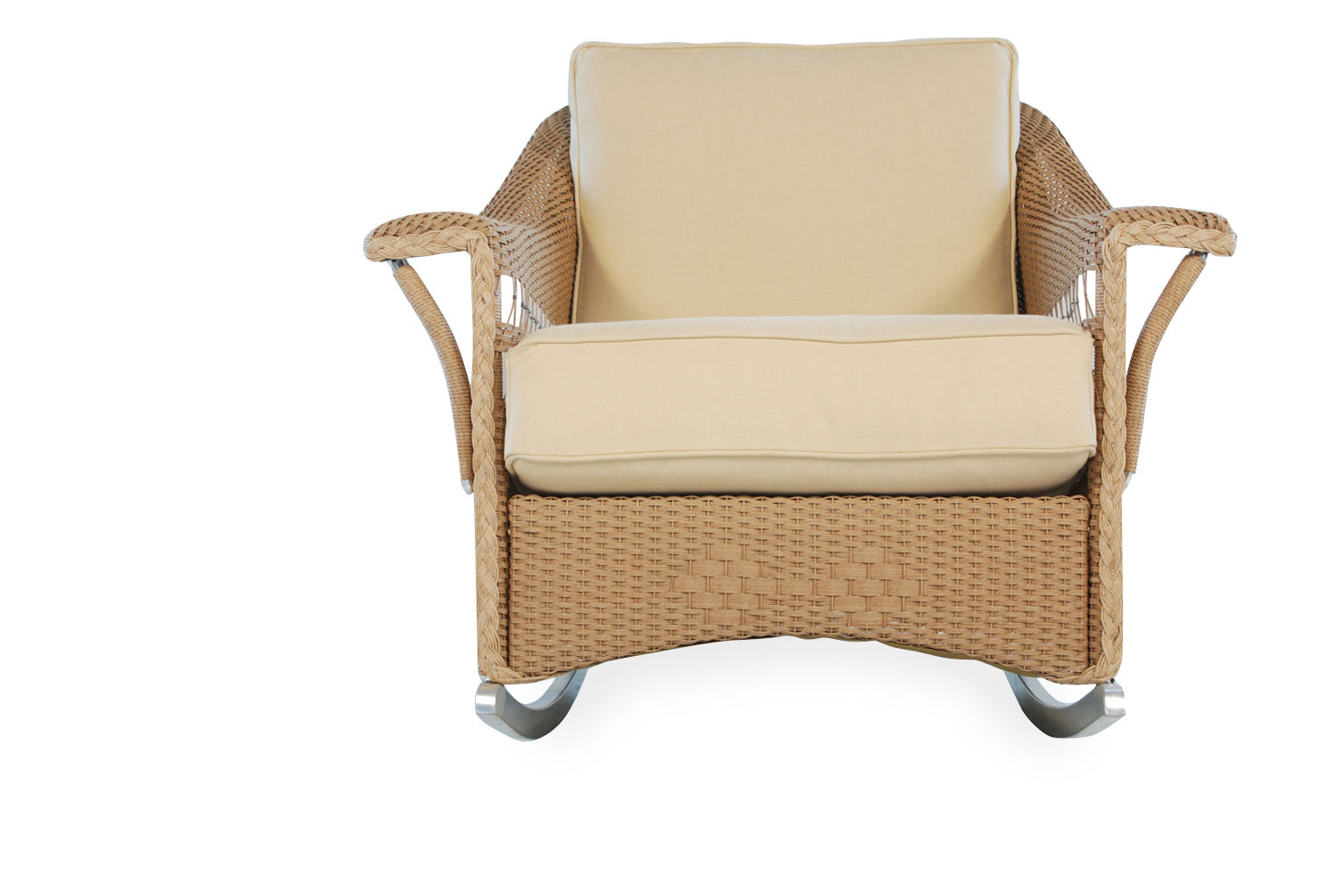  Nantucket Lounge Rocker 