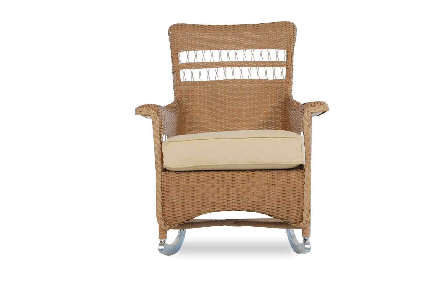  Nantucket Porch Rocker 