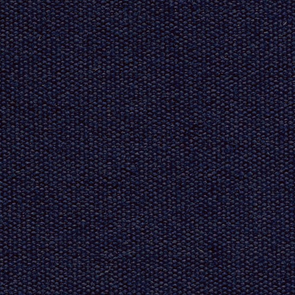  Navy Pillow 