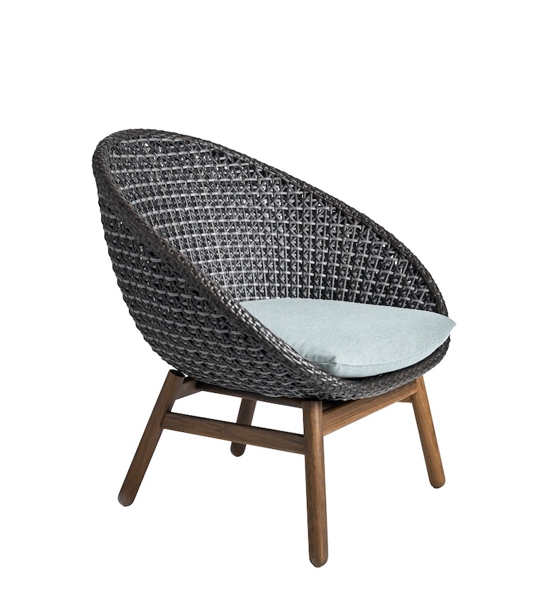  Nest Chair 