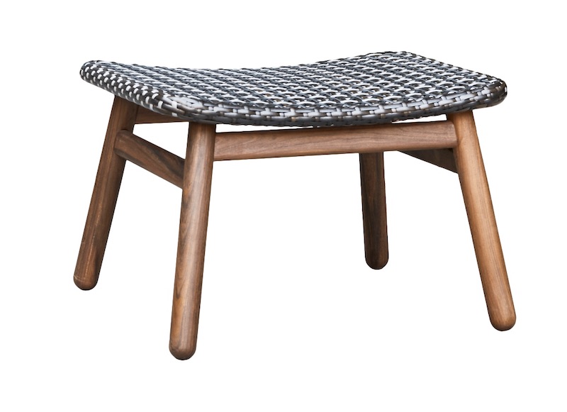  Nest Ottoman 