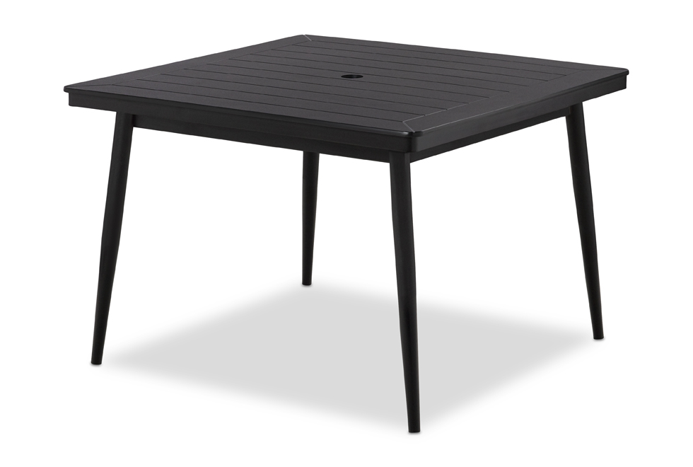  Nola Dining Table 