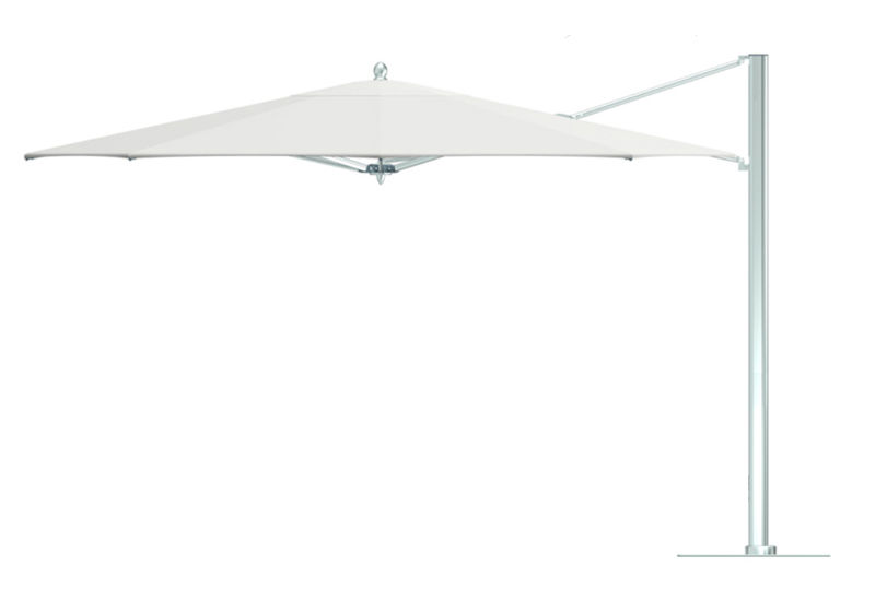  Ocean Master Max Single Cantilever by Tucci 