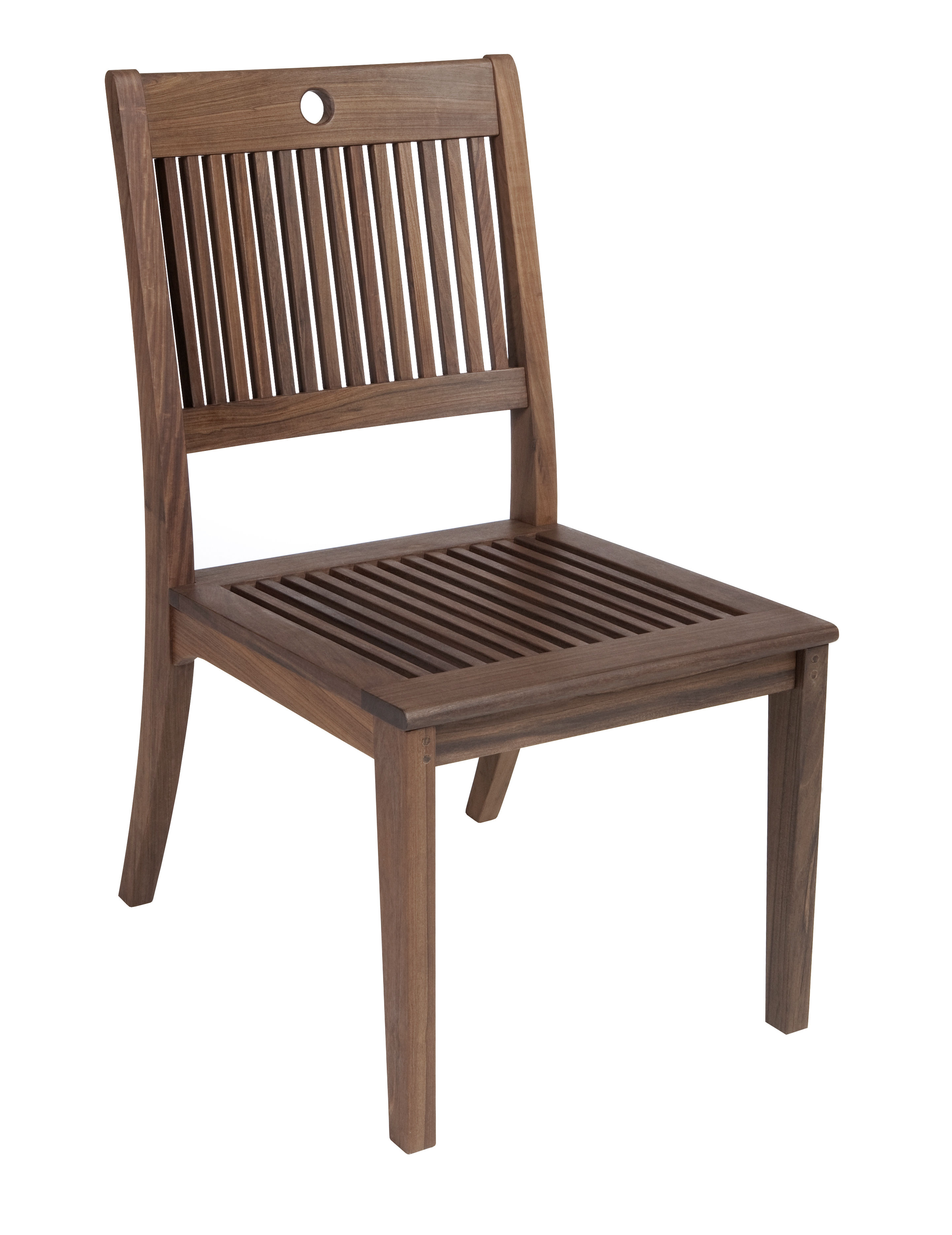  Opal Side Chair 