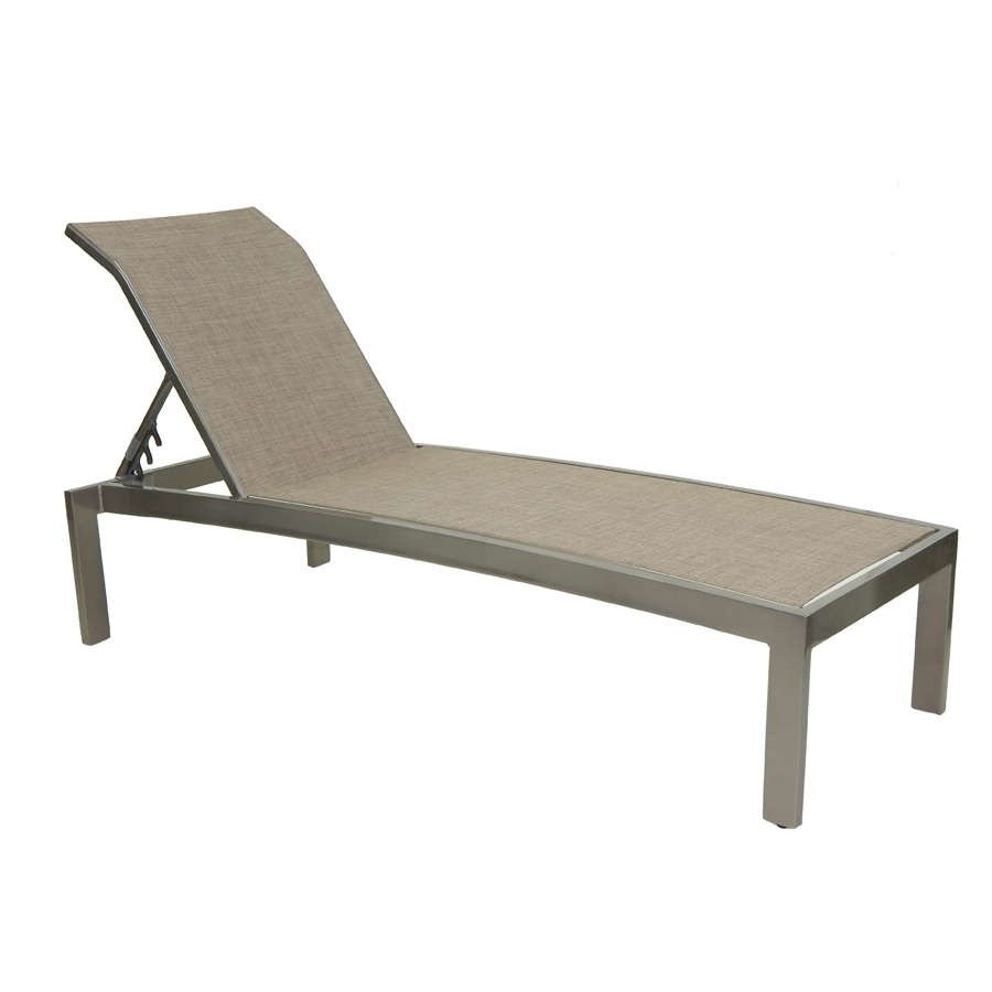  Orion Chaise 