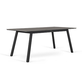  Oscar Dining Table 