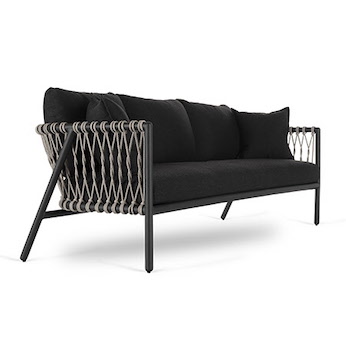  Oscar Sofa 