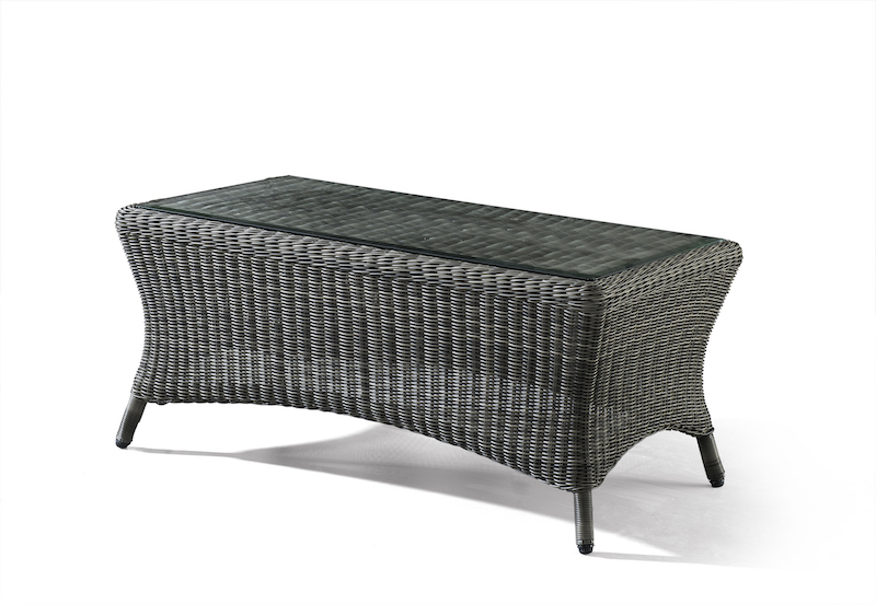  Pamela Coffee Table 