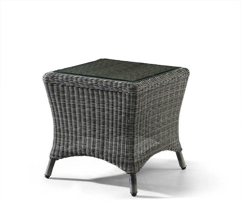  Pamela Side Table 