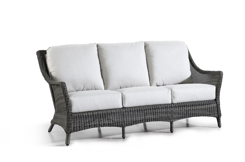  Pamela Sofa 