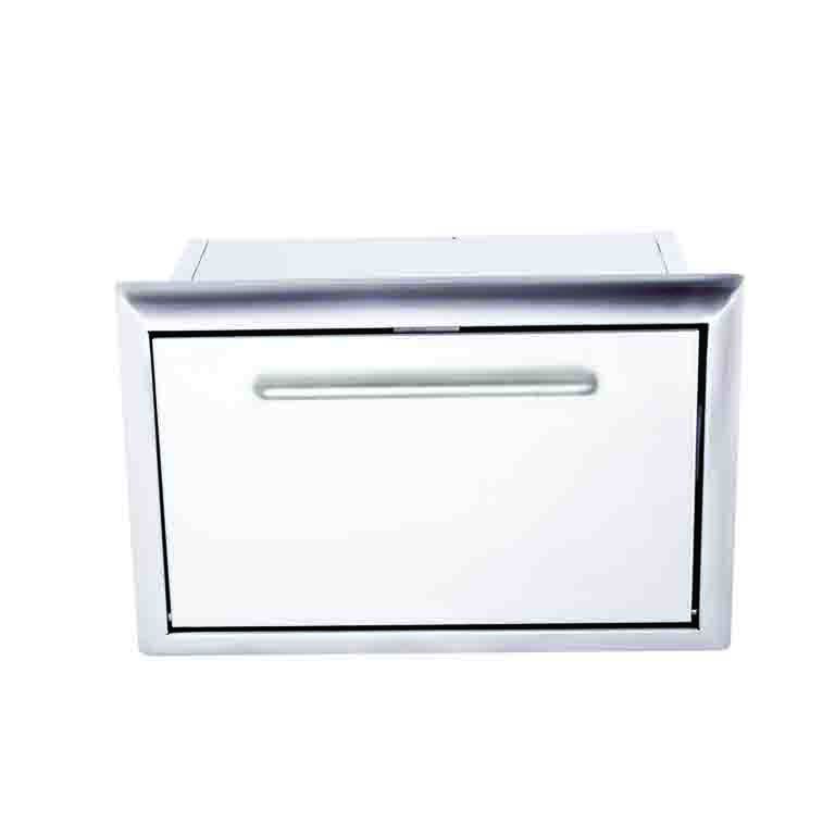  PAPER TOWEL HOLDER 19"H X 26"W 