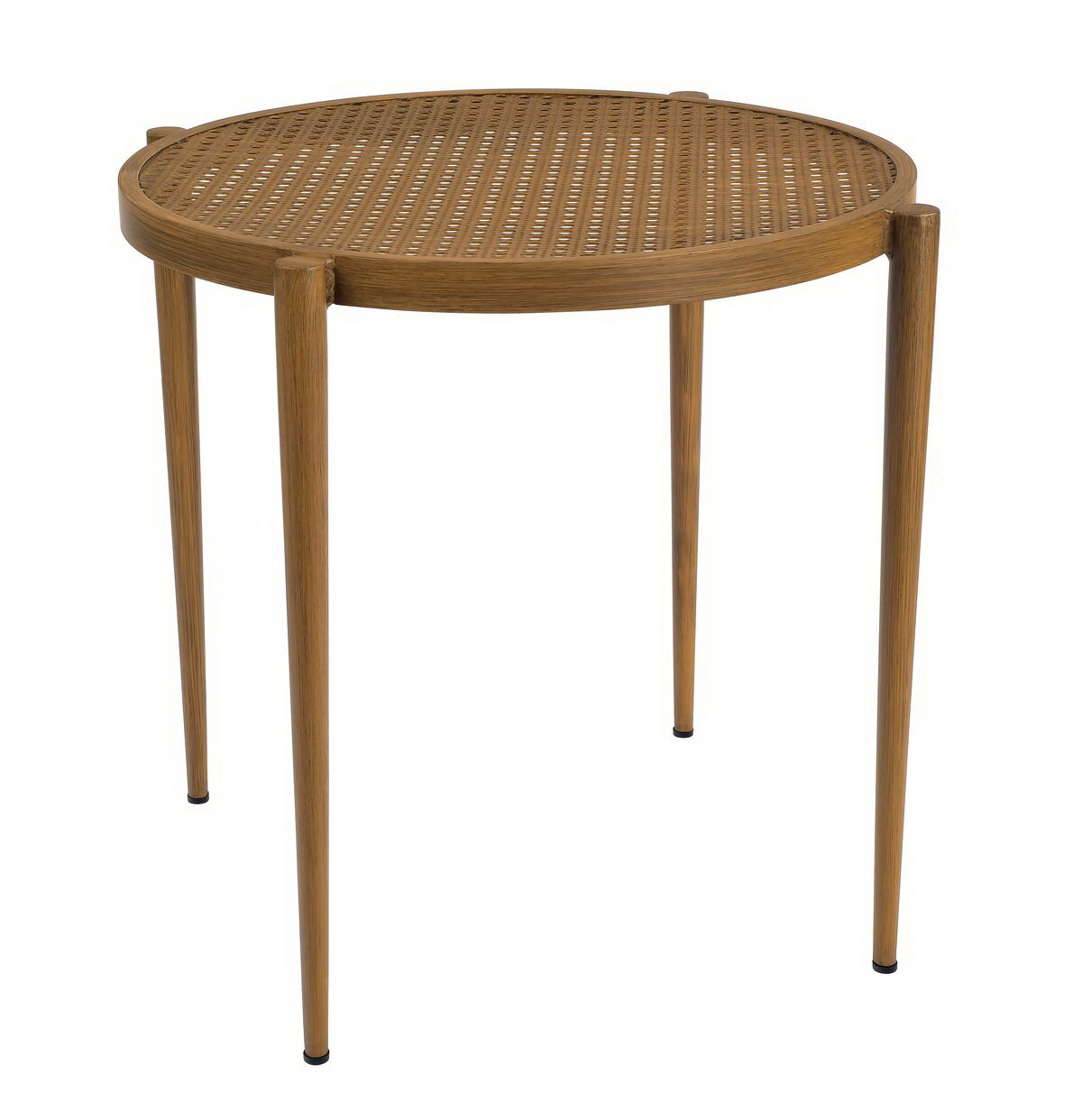  Parc Bistro Table 