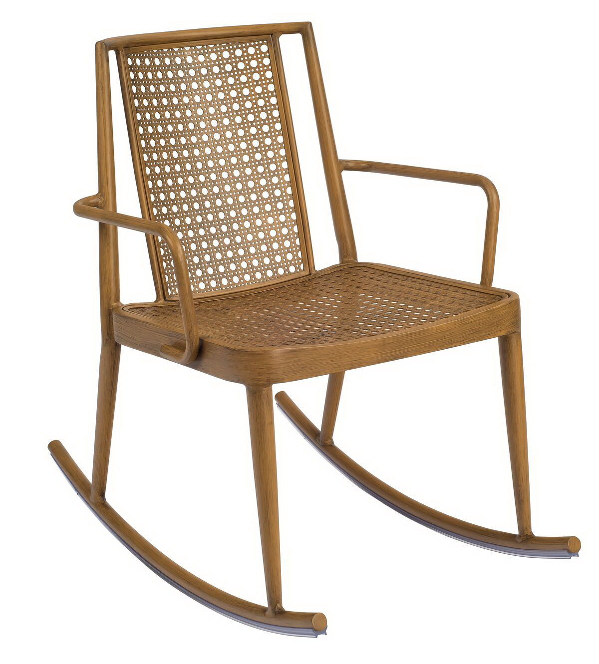  Parc Rocker 