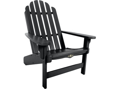 L117-DWAC1BLK