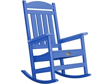  Porch Rocker 