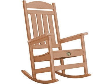  Porch Rocker 