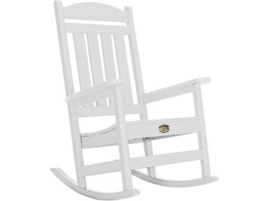  Porch Rocker 