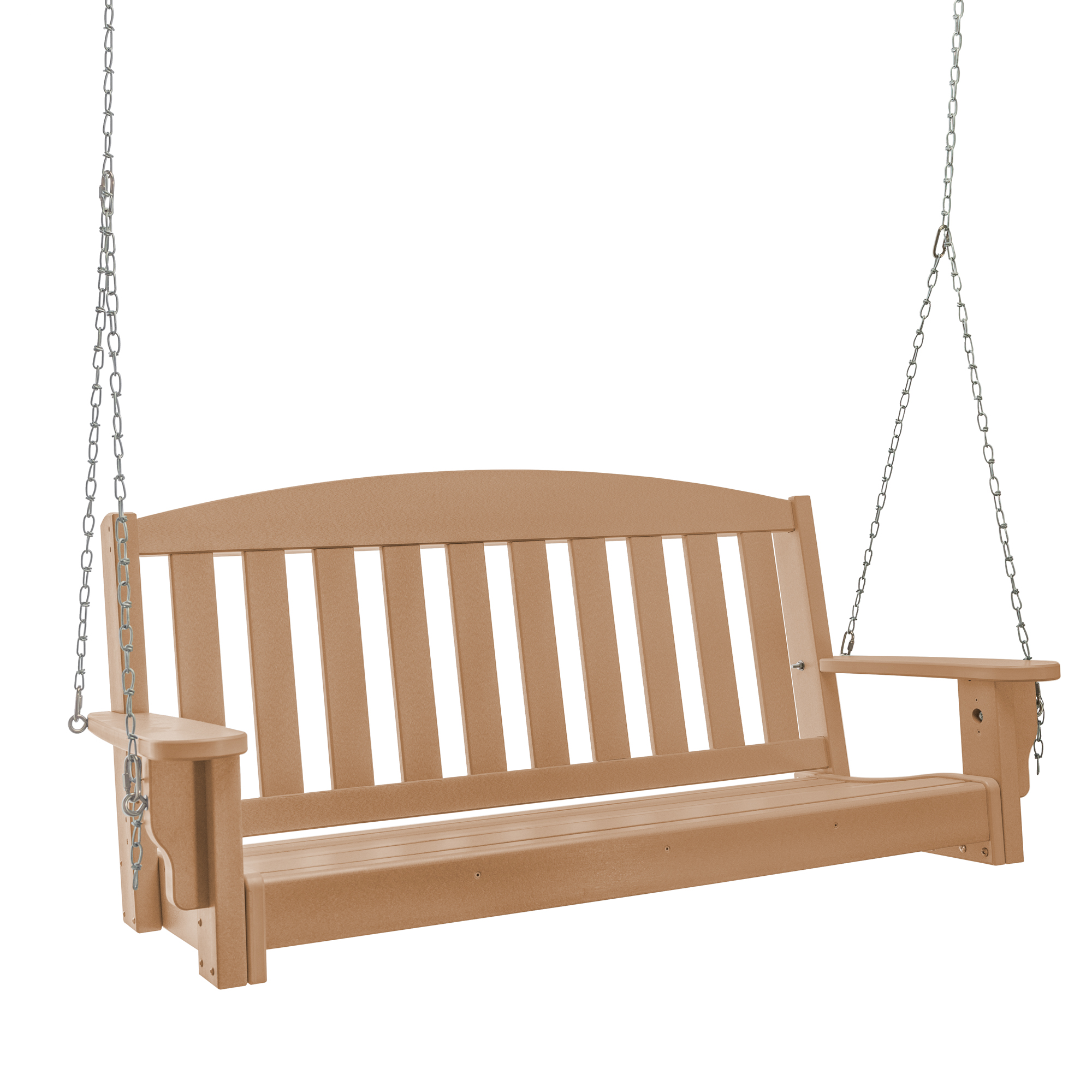  Swing 