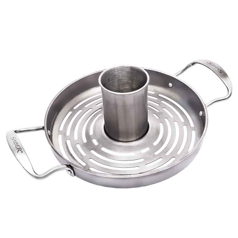  POULTRY ROASTER 