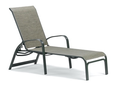  Primera Sling Chaise 
