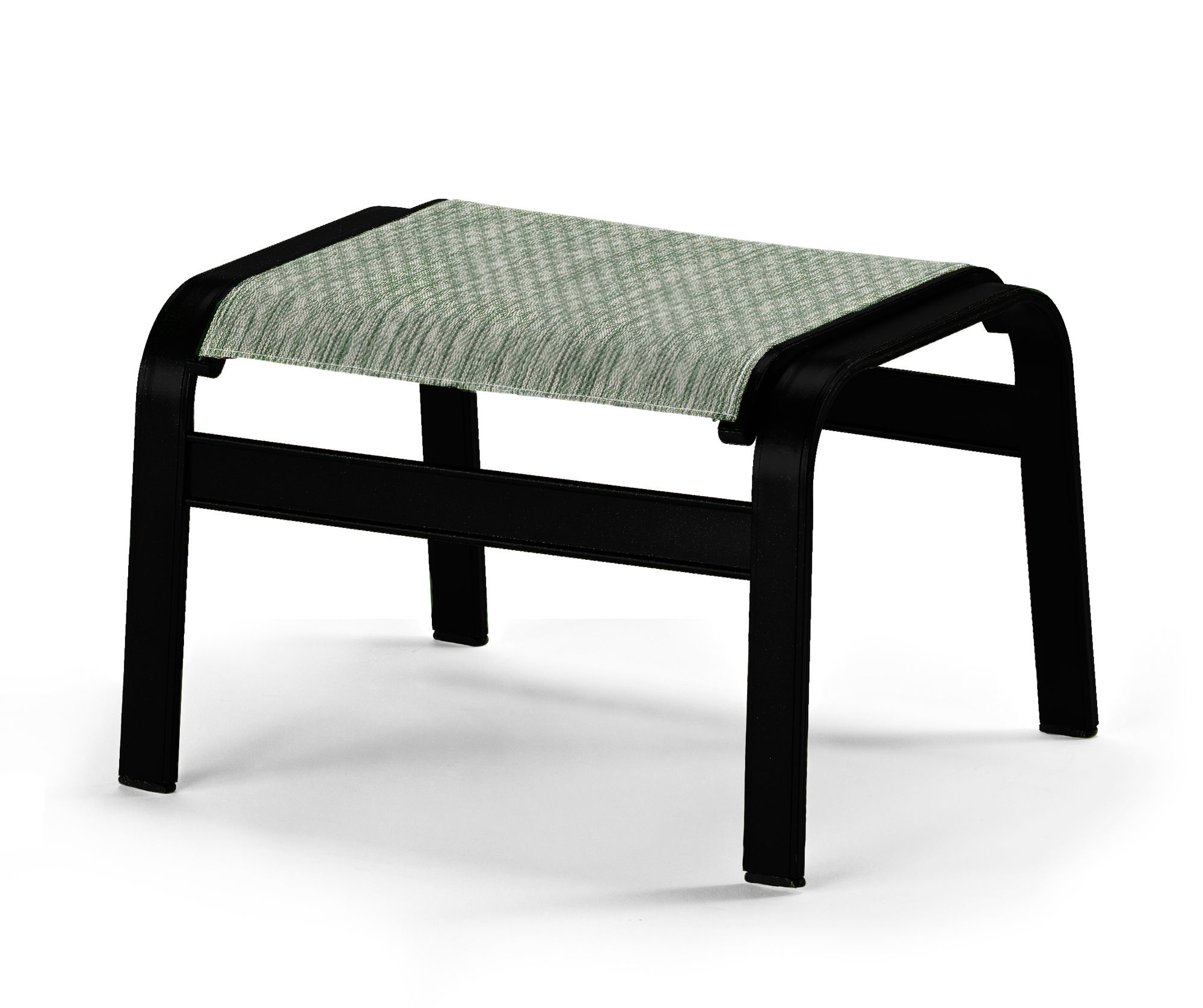  Primera Sling Ottoman 